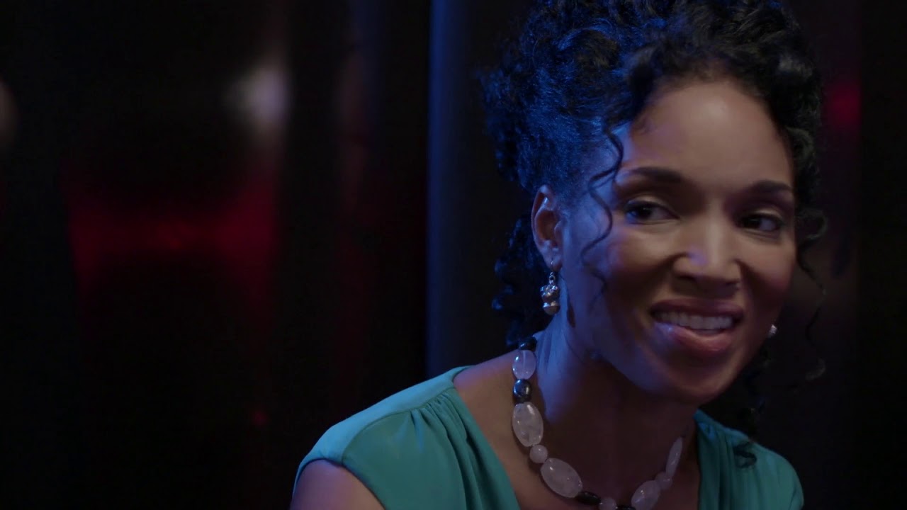 First Impression Official Trailer