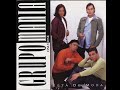 [LA CONDENA] GRUPO MANÍA EN VIVO