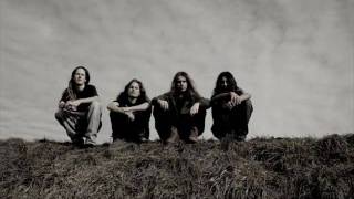 AMERICAN SPIRIT - Pigeon's Crap On Jesus Face