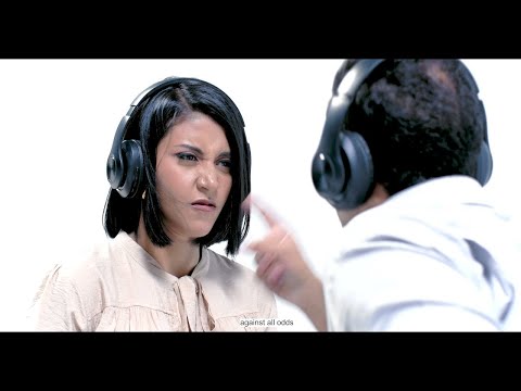 كل الفروق رافت