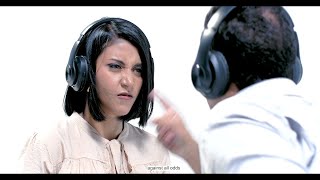 كلمات اغنية كل الفروق رافت