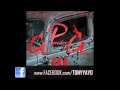 Tony Yayo - Twitter Gangstas (produced by beat ...