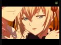 Ekaterina Kurae - Seikon no Qwaser [AMV] 