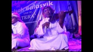 Download lagu Idrus Baraqba - Lihil Jafa | Dangdut mp3 Download lagu Idrus Baraqba - Lihil Jafa | Dangdut mp3