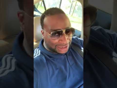 😔  LEXXXUS HEEFT HONGER