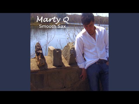 The Closer I Get to You