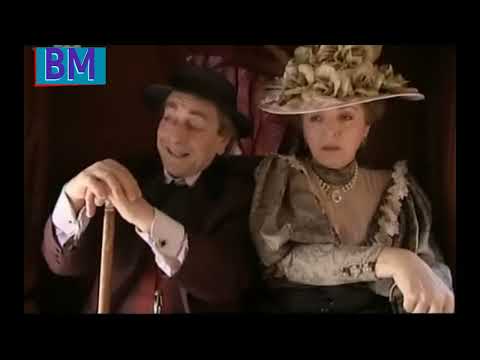 Ono nase sto nekad bejase ep. 3