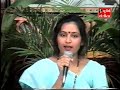 O Shrinathji Aavjo Tame Shrinathji Bhajan