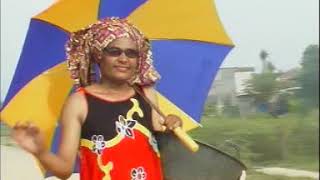 Download lagu Lagu Minang Lamo - Ginyang Mak Taci - Opetra mp3 Download lagu Lagu Minang Lamo - Ginyang Mak Taci - Opetra mp3