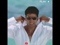 Akshay Kumar Dil Dooba Pills WhatsApp Status Edit