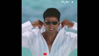 Download lagu Akshay Kumar × Dil Dooba Pills WhatsApp Status Edit mp3 Download lagu Akshay Kumar × Dil Dooba Pills WhatsApp Status Edit mp3