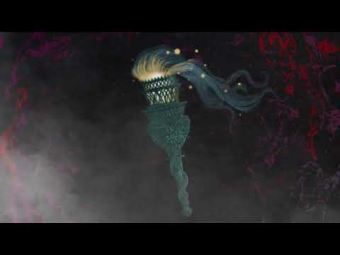 Video thumbnail for Orion