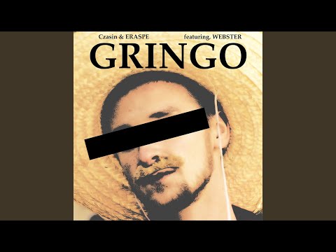Gringo