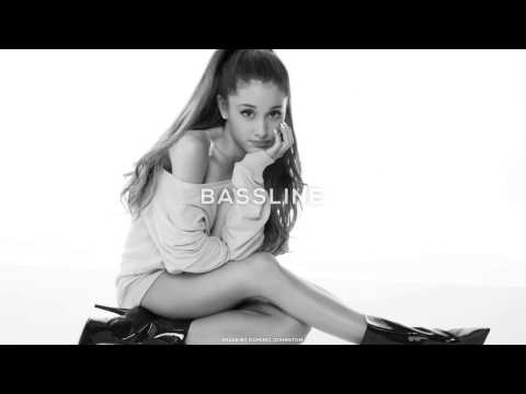 Ariana Grande - Into You (Kyle Meehan Remix)