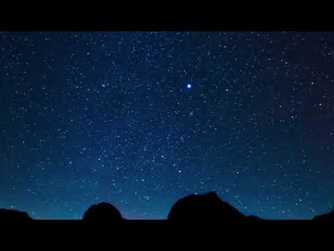 CCB Hino 23 - Relaxing Hymns