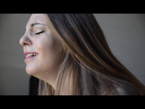 Marco Gagliardi - Niente (Ufficiale 2017)