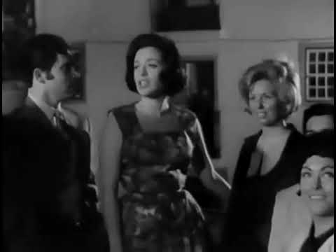 Simone de Oliveira - A Canção da Saudade