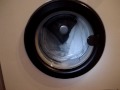 Zanussi Washing Machine Z 9191T Rinse