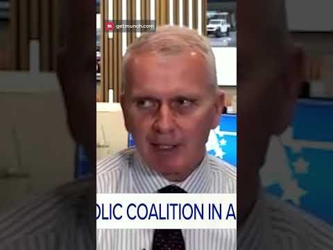 Political Beliefs: A Generational Shift