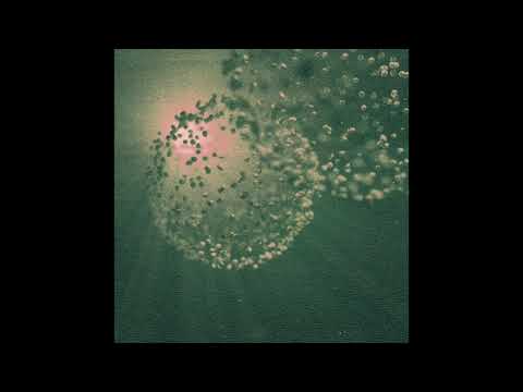 Laura BCR - Initial (SoHaSo 032)