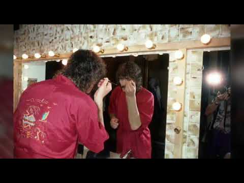 download lagu mp3 mp4 Louis Hendrik Potgieter, download lagu Louis Hendrik Potgieter gratis, unduh video klip Louis Hendrik Potgieter