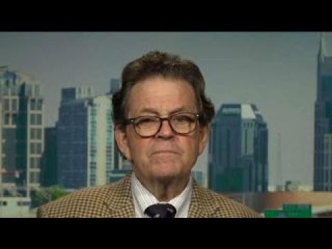 Universal basic income is a silly idea: Art Laffer
