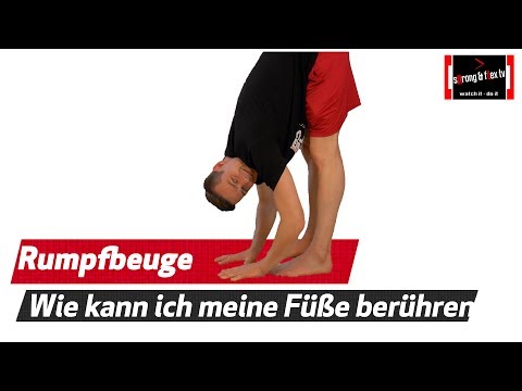 Als das trockene Ekzem auf den Händen zu mildern Wie die Salbe von die Schuppenflechte des Heimes zu machen