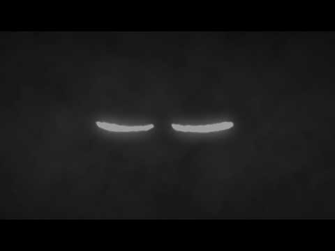 Monstergetdown - Maybe Nothing (Extended Edit)