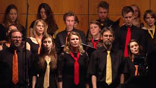 Die Erben - Hück steiht de Welt still (Cat Ballou) - 27.01.2018