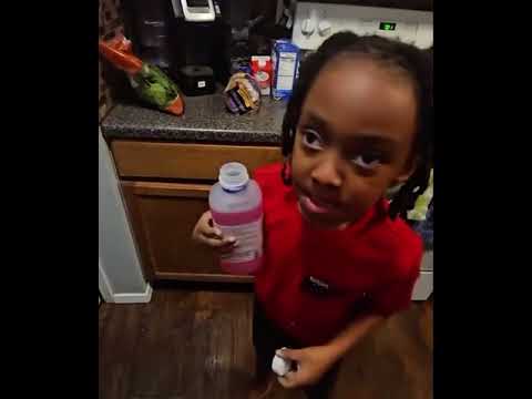 Use both your eyes is crazy 😂