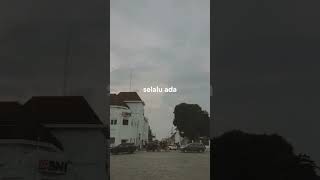 Download lagu story wa mitty zasia cover - sesuatu di jogja mp3 Download lagu story wa mitty zasia cover - sesuatu di jogja mp3