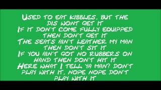 MJ B.O.B ft Nelly (lyrics)