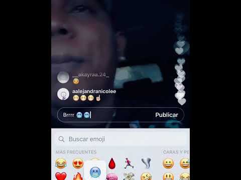 YEMIL ft EL SKIZ  ❌ LA CORRIENTE ⚡️🪐 (ninusalbum)