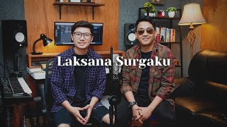 Download Lagu Gratis