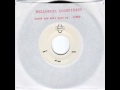 Wellwater Conspiracy - Sandy 