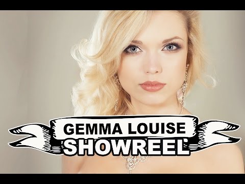 Gemma Louise Video