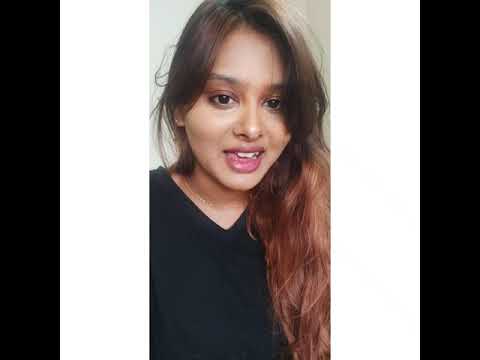 Varshita Introduction