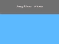 Jerry rivera - Miento