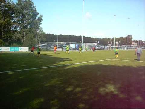 Huizen E2 - Altius E2