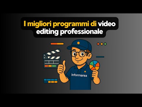 Anteprima Video YouTube