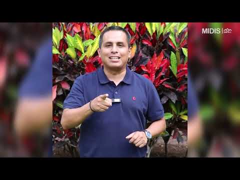 , video de YouTube
