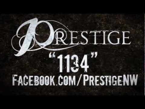 PRESTIGE - 1134