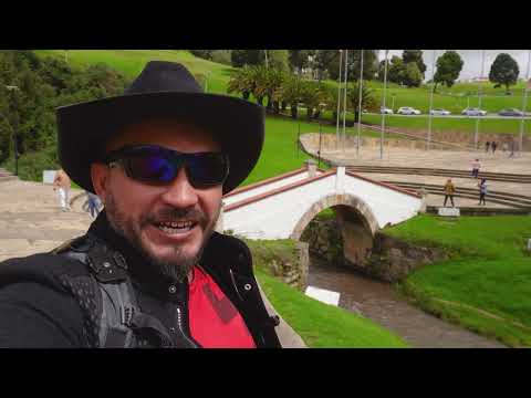 Descubre la Historia del Puente de Boyacá y la Batalla de 1819