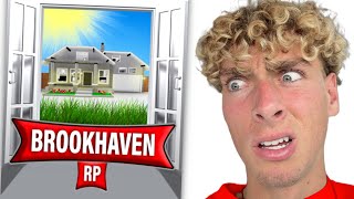 Download lagu The MOST HATED Roblox Game mp3 Download lagu The MOST HATED Roblox Game mp3