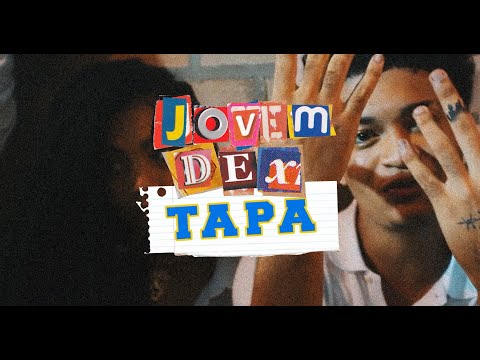 Video thumbnail for TAPA ;)