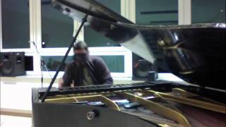 Der große Record-Release Countdown: 8 - Ich kann nichts dafür, ich bin so