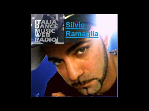 Minimix 2000 by Silvio Ramaglia -Italia Dance Music
