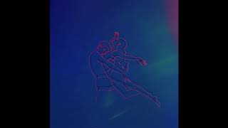 Sleepwalkers (Official Audio)