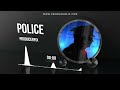 FREE Police Sirens Sound Effect SFX Royalty Free No Copyright