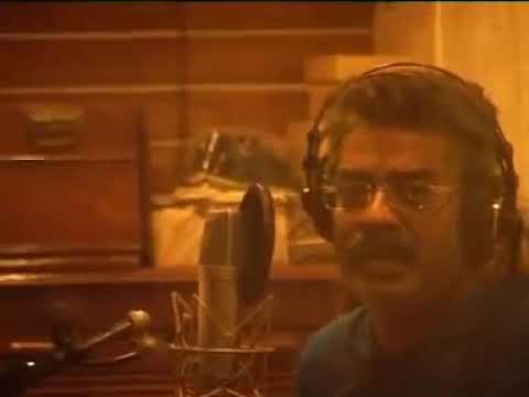 Yamini Mere - യാമിനി മേരെ | Sada  (Hindi) | Malayalam Album Songs